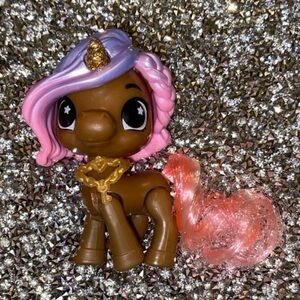 Zuru Mini Unicorn